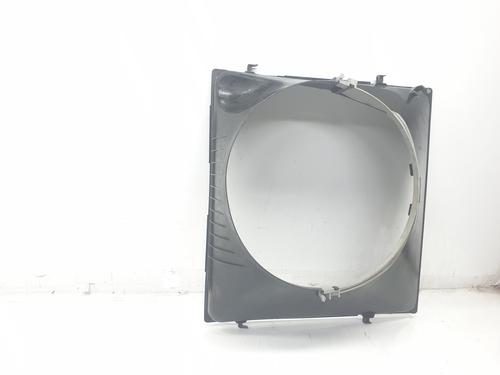 Other FORD RANGER (TKE) 2.2 TDCi 4x4 | BP29825473O1