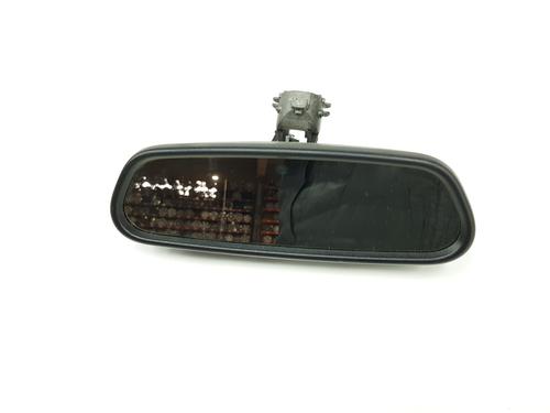 Used Rear mirror PEUGEOT 308 II (LB_, LP_, LW_, LH_, L3_) 1.6 BlueHDi 120 (120 hp) 22611182