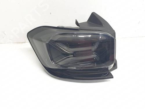 Left taillight JEEP AVENGER (J2) | BP39726988C34 - Image 2