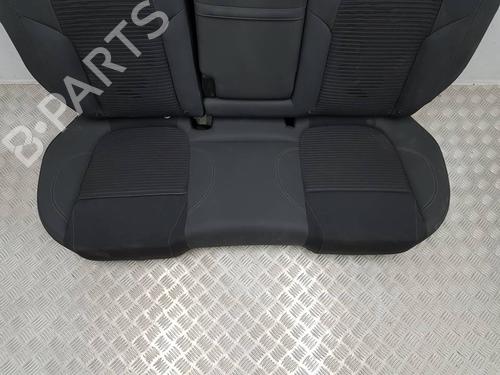 Sæde sæt ALFA ROMEO TONALE (965_)  | BP38773820C78  - Image 11