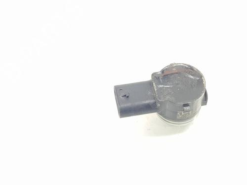 Electronic module AUDI Q7 (4LB) 3.0 TDI quattro | BP37014604M83 - Image 3