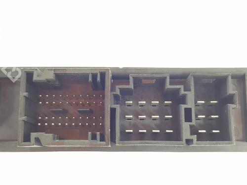 Electronic module VW CRAFTER Platform/Chassis (SZ_)  | BP29535175M83 