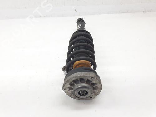 Used Left rear shock absorber Left rear shock absorber 37688646 37688646