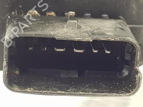 Right front window motor CITROËN BERLINGO Box Body/MPV (K9) | BP32118333E20