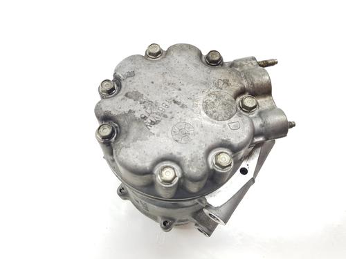Used AC compressor AC compressor OPEL MOVANO C Van (U9) [2021-2026] 34354670 34354670