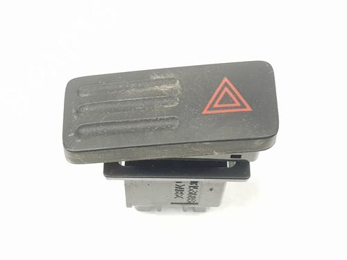 Warning switch TOYOTA LAND CRUISER PRADO (_J12_) 3.0 D-4D (KDJ120, KDJ125) | BP13097480I22 