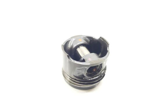 Other RENAULT SCÉNIC III (JZ0/1_)  | BP21535292O1 