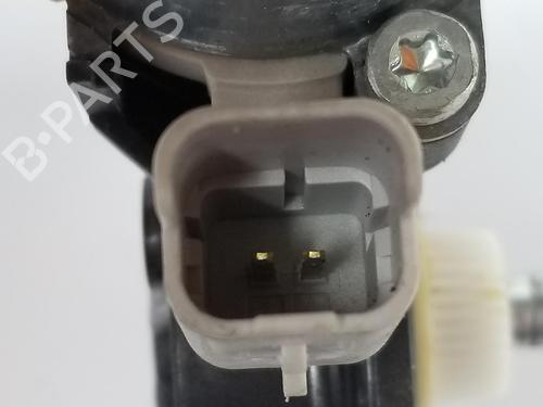 Right front window motor CITROËN C3 / C3 ORIGIN III (SX) 1.2 VTi 82 | BP13377495E20 