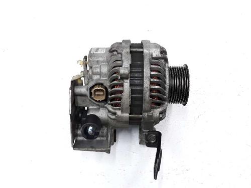 Alternator HONDA CIVIC VIII Hatchback (FN, FK) 1.8 (FN1, FK2) | BP6124673M7 