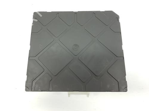 Electronic module SKODA KAROQ (NU7, ND7)  | BP31795065M83 