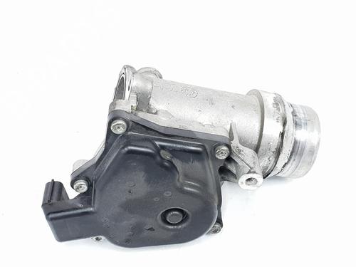 Throttle body RENAULT KADJAR (HA_, HL_)  | BP23243202M82 