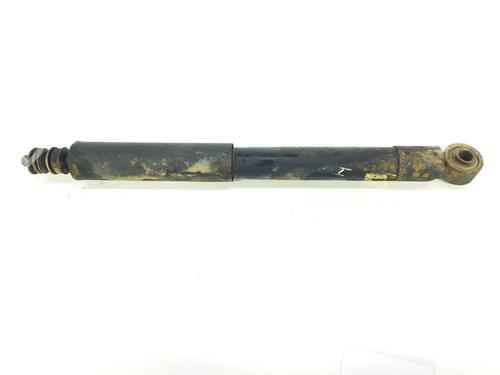 Used Left rear shock absorber TOYOTA LAND CRUISER PRADO (_J12_) 3.0 D-4D (KDJ120, KDJ125) (166 hp) 4667632
