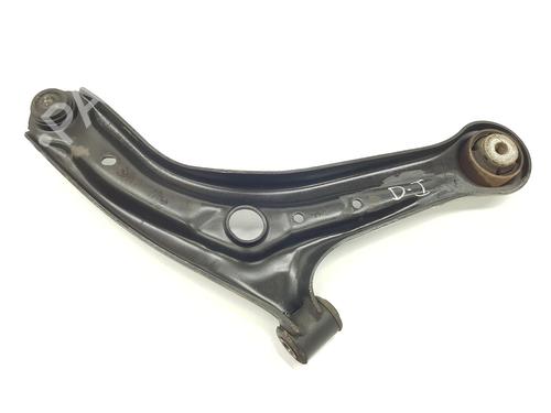 Left front suspension arm FORD TOURNEO COURIER B460 MPV 1.0 EcoBoost | BP13102283M12 