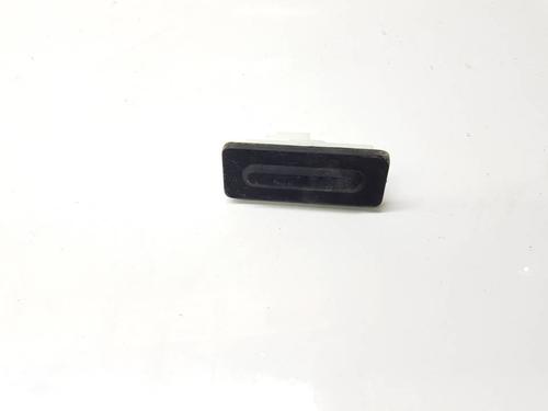 Used Tailgate handle Tailgate handle CITROËN C5 AIRCROSS (A_) [2018-2026] 39517053 39517053