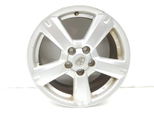 Used Rim TOYOTA RAV 4 III (_A3_) 2.2 D 4WD (ALA30_, ALA30R) (136 hp) 12467174