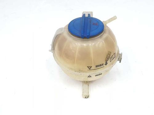 Used Expansion tank SEAT IBIZA IV (6J5, 6P1) 1.6 TDI (90 hp) 6658099