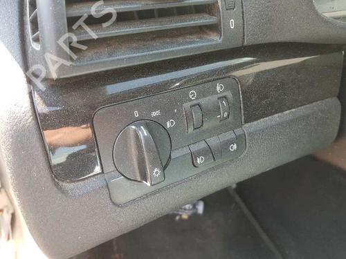 Engine BMW 3 Coupe (E46) 320 Ci | BP16441667M1 