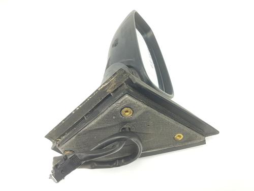 Retrovisor esquerdo FIAT STILO (192_) 1.9 D Multijet | BP17169773C26 