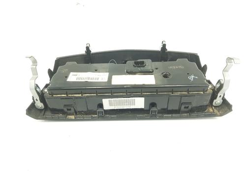 Climate control NISSAN QASHQAI II SUV (J11, J11_) 1.5 dCi | BP5033358I5 