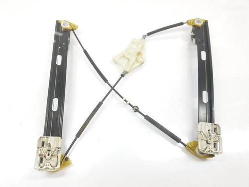 Front left window mechanism SEAT LEON (5F1) 1.2 TSI | BP8110982C22 