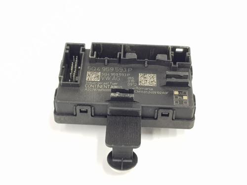 Electronic module SEAT LEON (KL1, KLG)  | BP29436658M83 