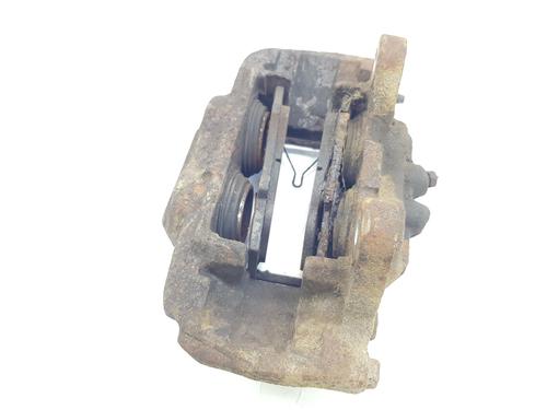 Right front brake caliper TOYOTA LAND CRUISER PRADO (_J12_) 3.0 D-4D (KDJ120, KDJ125) | BP13895390M104 