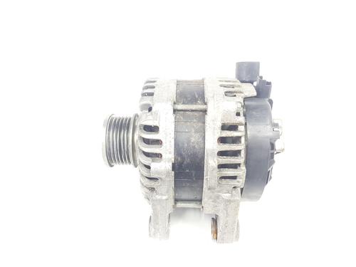 Alternator PEUGEOT 3008 II SUV (MC_, MR_, MJ_, M4_) 1.5 BlueHDi 130 | BP29731740M7 