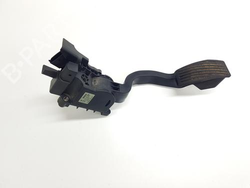 pedal-peugeot-bipper-aa_-2008-34266875 main image