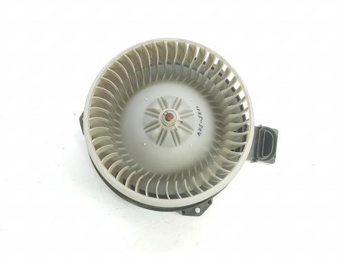 Heater blower motor TOYOTA LAND CRUISER PRADO (_J12_) 3.0 D-4D (KDJ120, KDJ125) | BP14084553M62 
