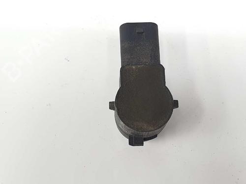 Electronic module MERCEDES-BENZ E-CLASS (W212) E 220 CDI / BlueTEC (212.001, 212.002) | BP14081652M83 