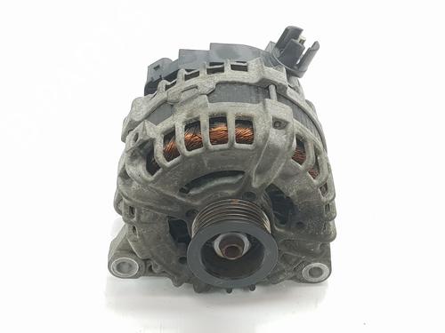 Generator LAND ROVER DISCOVERY SPORT (L550) 2.0 D 4x4 (150 hp) 19063005
