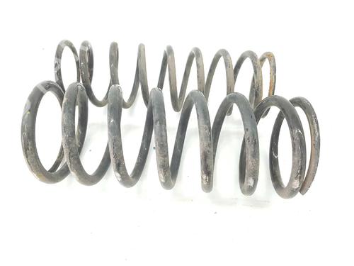 Shock absorber spring LAND ROVER DEFENDER Station Wagon (L316, L315) 2.4 Td4 4x4 (L316) | BP14078696C152 