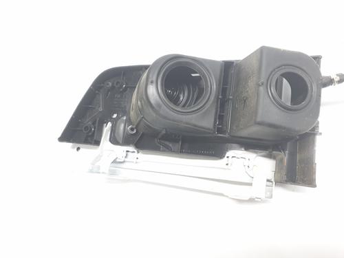 Fuel flap VW CRAFTER Van (SY_, SX_)  | BP29535284C131 