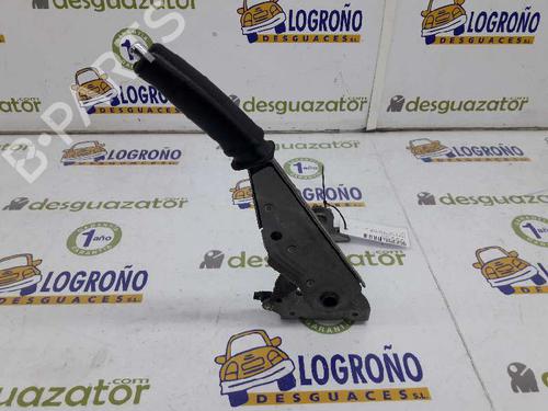 Used Hand brake TOYOTA LAND CRUISER PRADO (_J12_) 3.0 D-4D (KDJ120, KDJ125) (166 hp) 8775423