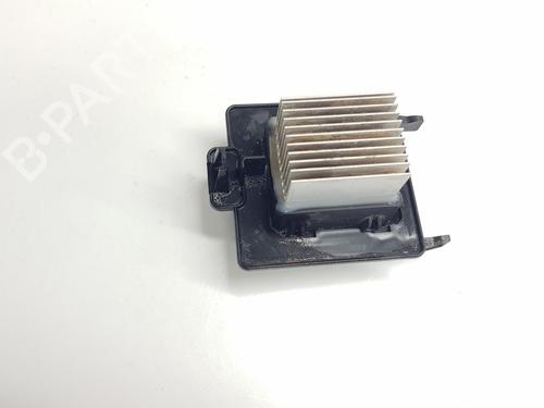 heater-resistor-renault-kangoo-iii-mpv-2021-34736134 main image