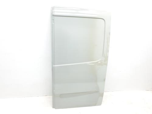 Right rear door RENAULT TRAFIC III Van (FG_) 1.6 dCi 140 (FGMA, FGMC) | BP29750802C5
