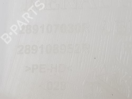 Sprinklertank RENAULT ZOE (BFM_) ZOE (BFMD) | BP34436303C113 - Image 5