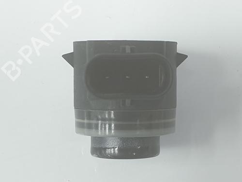 Electronic module MERCEDES-BENZ CLA Coupe (C117) CLA 200 CDI / d (117.308) | BP14101659M83 