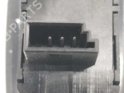 Left rear window switch BMW 1 (E87) 116 d | BP7244578I29 