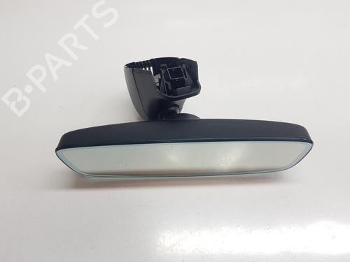 rear-mirror-audi-q3-sportback-f3n-2019-35764931 main image