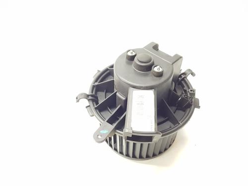 Heater blower motor CITROËN JUMPER II Van 2.2 BlueHDi 140 | BP29358689M62 