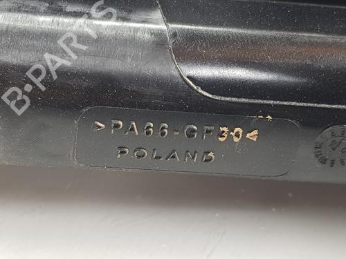 Køler VW ID.4 (E21) PRO | BP26698176M31 