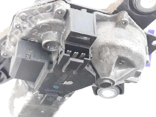 Rear wiper motor OPEL COMBO Box Body/MPV 1.7 DTI 16V | BP5213378M102 