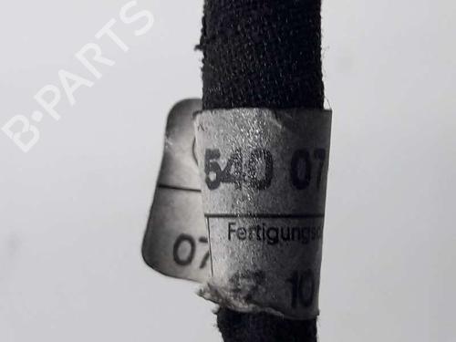 Other MERCEDES-BENZ C-CLASS (W204) C 220 CDI (204.008) | BP14071642O1