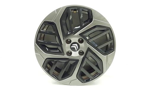 Used Rim Rim 38723262 38723262
