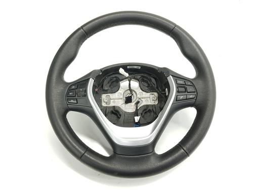 Steering wheel BMW 1 (F21) 118 d | BP23270043C49