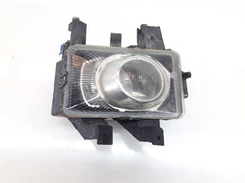 Left front fog light OPEL ASTRA H (A04) 1.7 CDTI (L48) (100 hp) 13261997 | 13261997 |