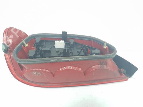 Right taillight PEUGEOT 406 (8B) 2.0 HDI 110 | BP16853790C35 