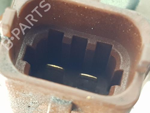 Egr CITROËN NEMO MPV 1.3 HDi 75 | BP31014208M69