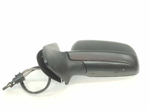 Left mirror SEAT CORDOBA (6K1, 6K2)  | BP7264198C26 